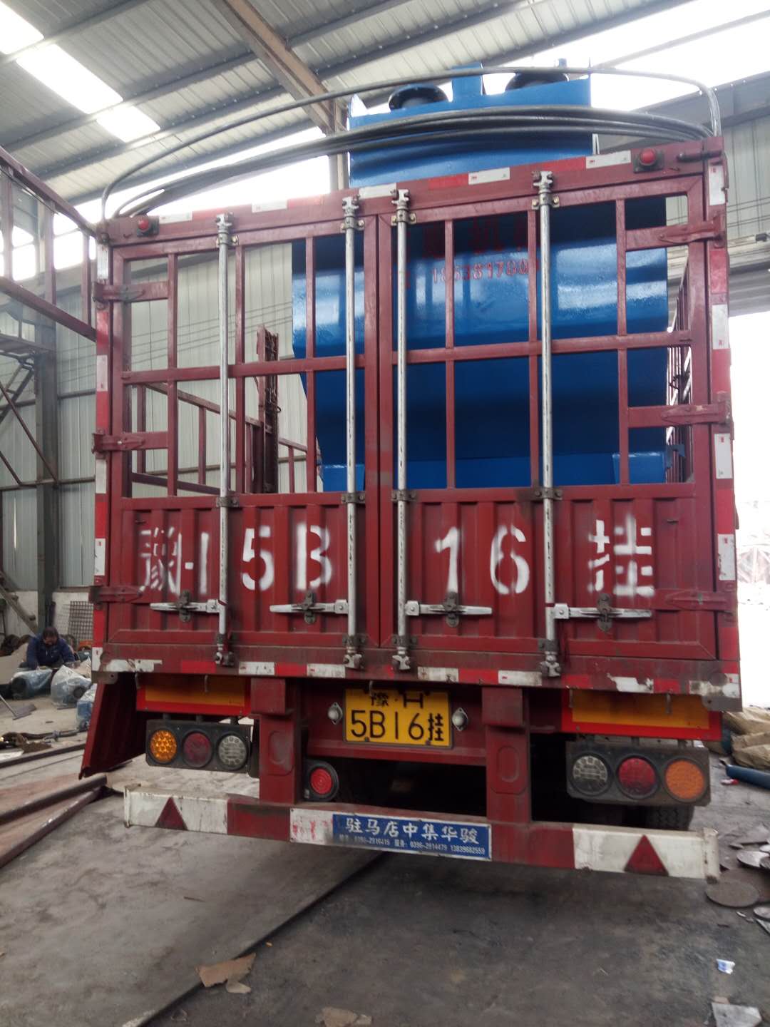 2018Ԫ17հl(f)Ĵ750(x)ɰՙC